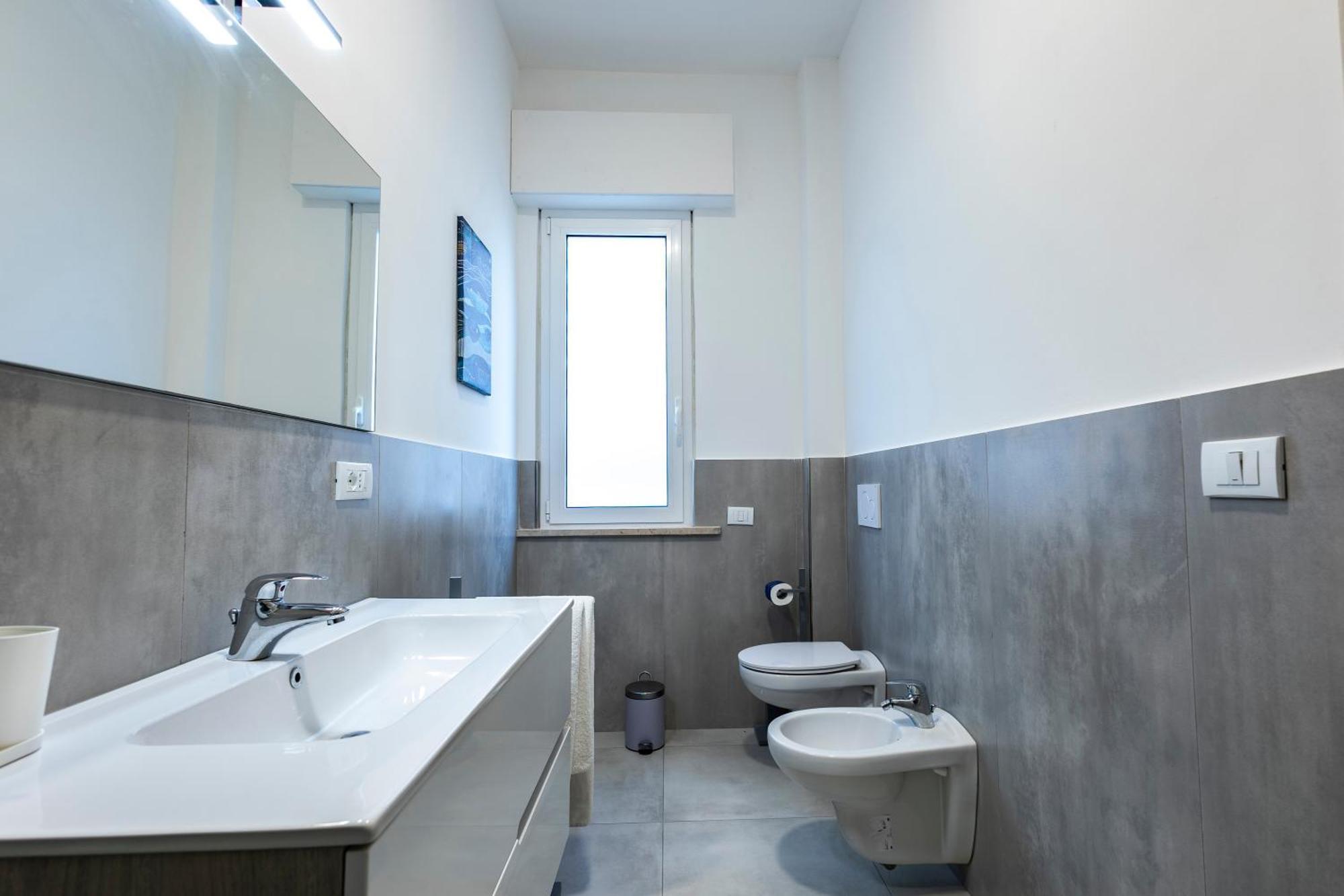 Bed & Breakfast La Dimora Di Alfeo