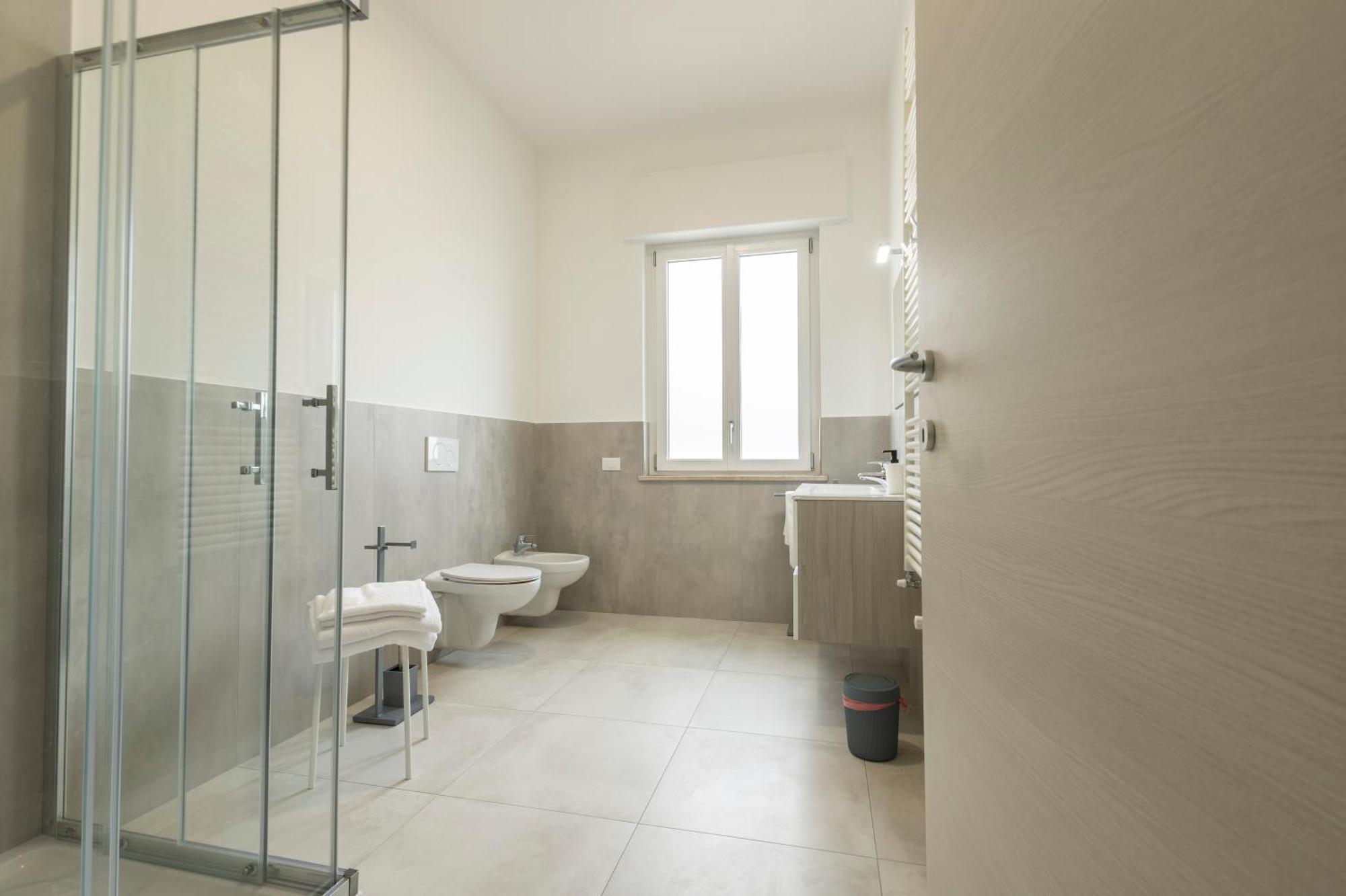 Bed & Breakfast La Dimora Di Alfeo *